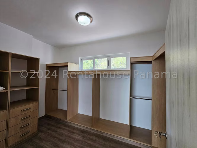 Venta Apartamento Amador - YD - Imagen 11