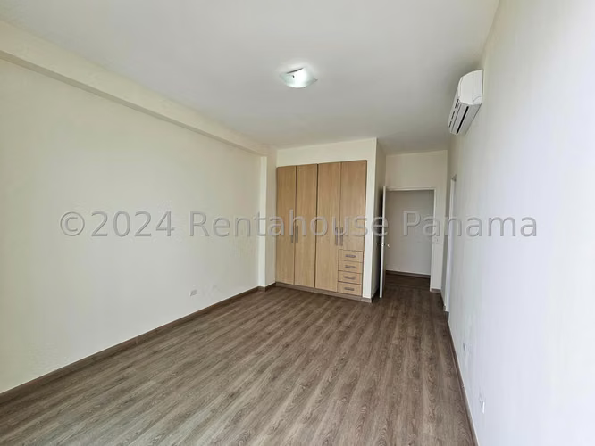 Venta Apartamento Amador - YD - Imagen 17