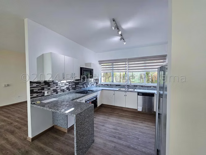 Venta Apartamento Amador - YD - Imagen 8