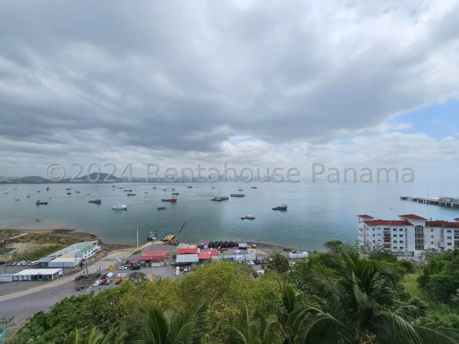 Venta Apartamento Amador - YD - Imagen 4
