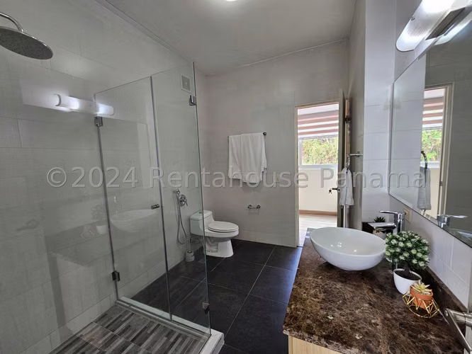 Venta Apartamento Amador - YD - Imagen 18