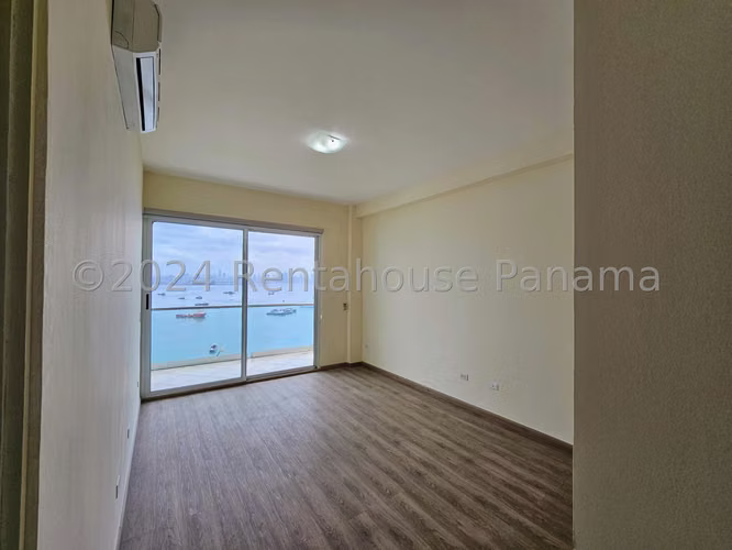 Venta Apartamento Amador - YD - Imagen 10