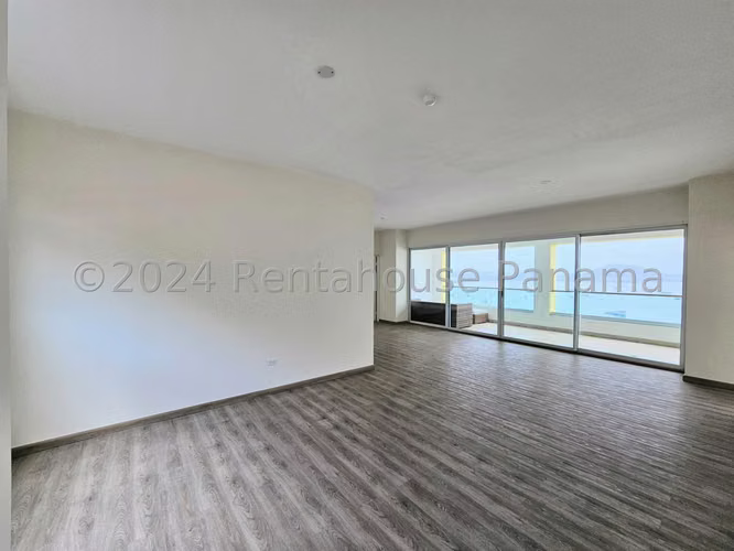 Venta Apartamento Amador - YD