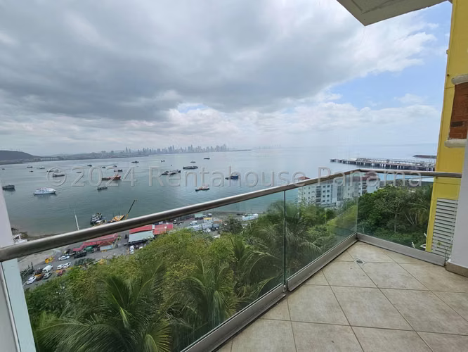 Venta Apartamento Amador - YD - Imagen 3
