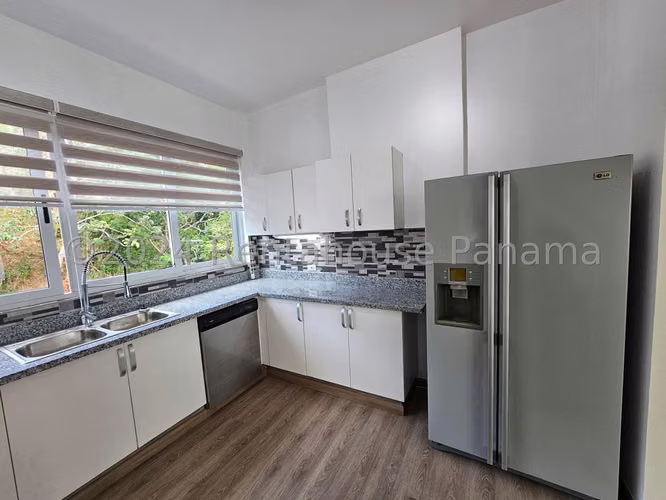 Venta Apartamento Amador - YD - Imagen 7