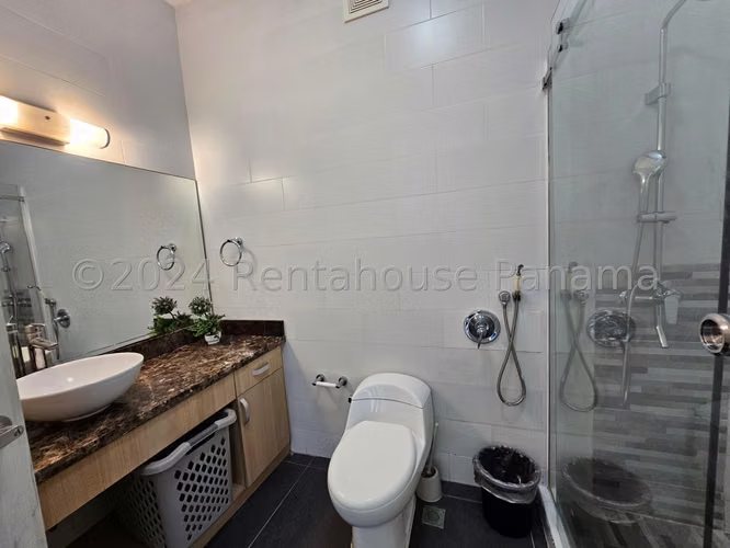 Venta Apartamento Amador - YD - Imagen 19