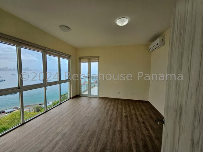 Venta Apartamento Amador - YD - Imagen 9