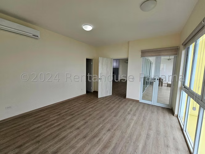 Venta Apartamento Amador - YD - Imagen 13