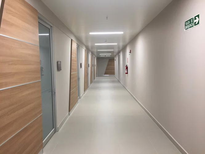 Se Vende Consultorio en Costa del Este GC27-2320