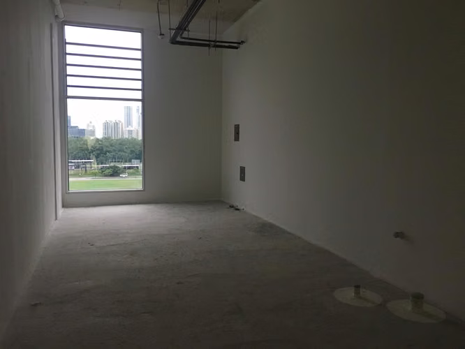 Se Vende Consultorio en Costa del Este GC27-2320