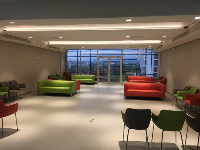 Se Vende Consultorio en Costa del Este GC27-2320
