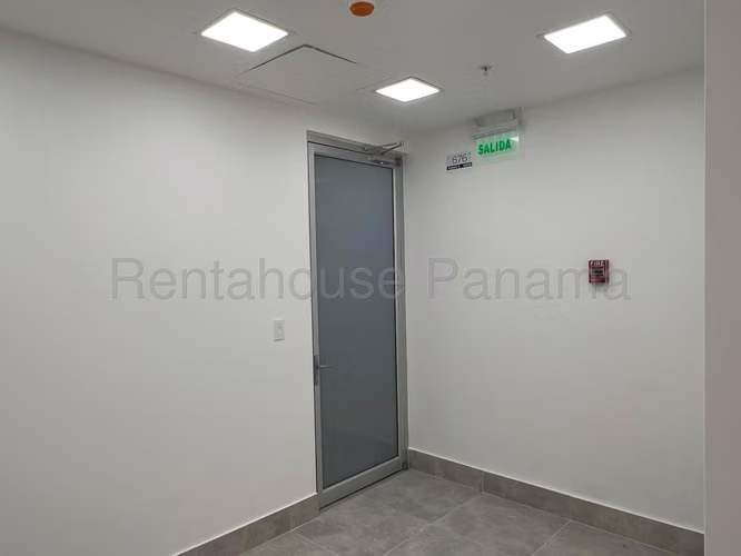 Se Alquila Consultorio en Costa del Este GC26-1237 - Imagen 3