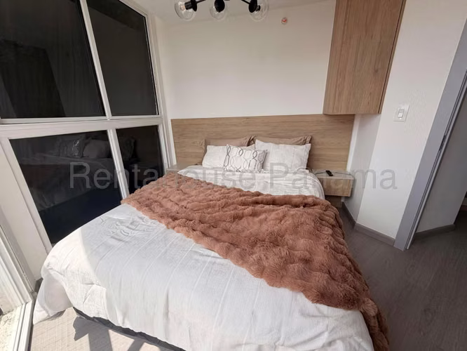 Se Vende Apartamento en Bellavista GC26-7136