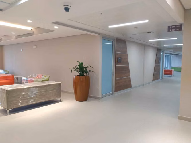 Se Alquila Consultorio en Costa del Este GC26-5295 - Imagen 11