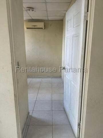Se Vende Apartamento en Pedregal GC27-340 - Imagen 2