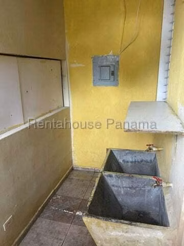 Se Vende Apartamento en Pedregal GC27-340 - Imagen 12