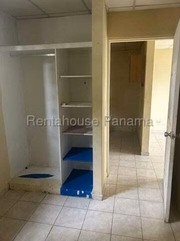 Se Vende Apartamento en Pedregal GC27-340 - Imagen 5