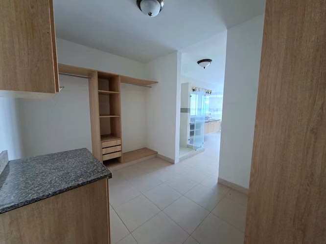 APARTAMENTO EN VENTA/ SAN FRANCISCO - Imagen 11