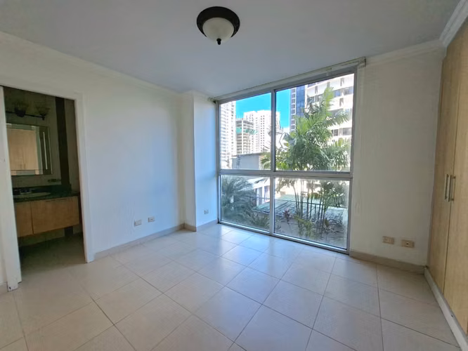 APARTAMENTO EN VENTA/ SAN FRANCISCO - Imagen 14