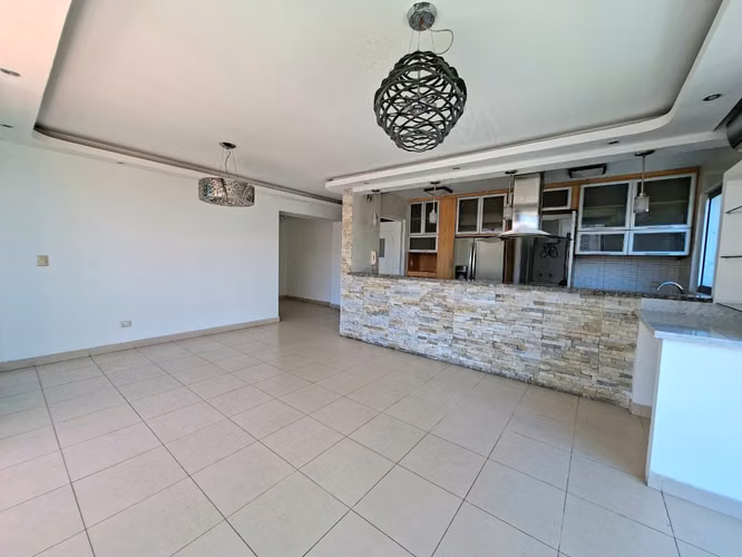 APARTAMENTO EN VENTA/ SAN FRANCISCO - Imagen 4