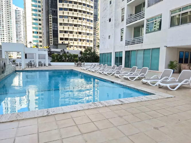 APARTAMENTO EN VENTA/ SAN FRANCISCO - Imagen 20