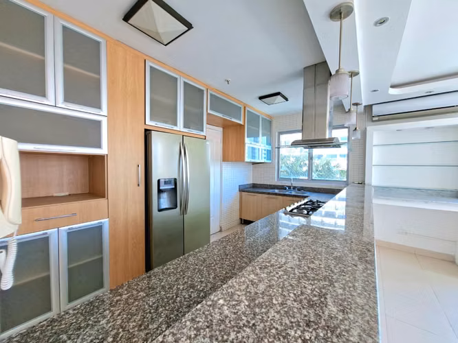 APARTAMENTO EN VENTA/ SAN FRANCISCO - Imagen 8