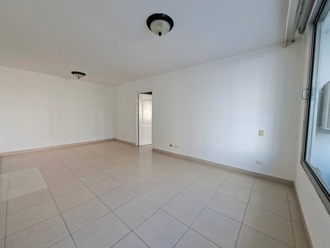 APARTAMENTO EN VENTA/ SAN FRANCISCO - Imagen 9