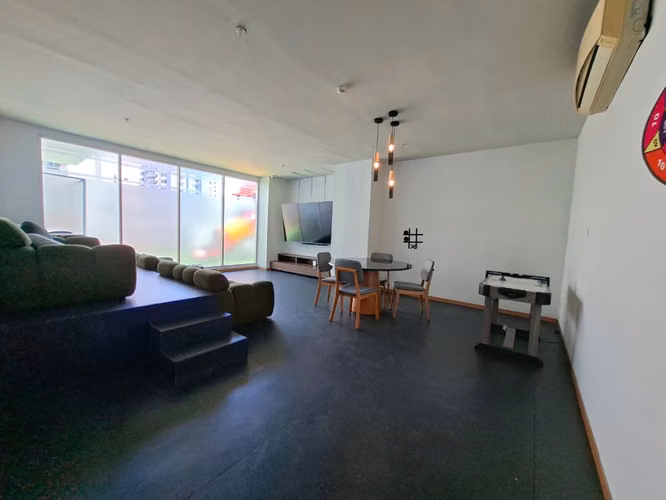 APARTAMENTO EN VENTA/ SAN FRANCISCO - Imagen 18