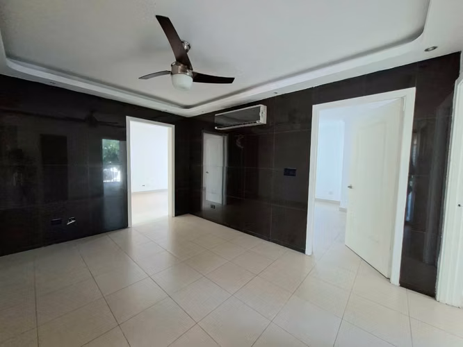 APARTAMENTO EN VENTA/ SAN FRANCISCO - Imagen 13
