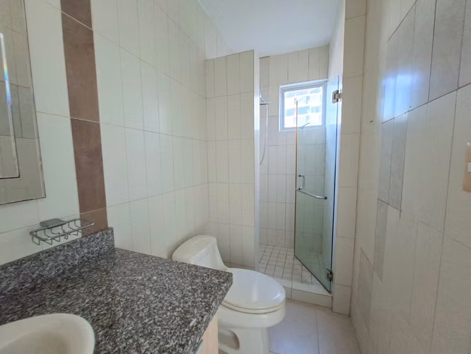 APARTAMENTO EN VENTA/ SAN FRANCISCO - Imagen 15