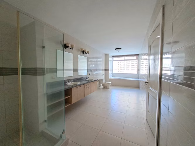 APARTAMENTO EN VENTA/ SAN FRANCISCO - Imagen 12