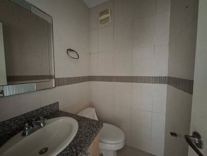 APARTAMENTO EN VENTA/ SAN FRANCISCO - Imagen 16