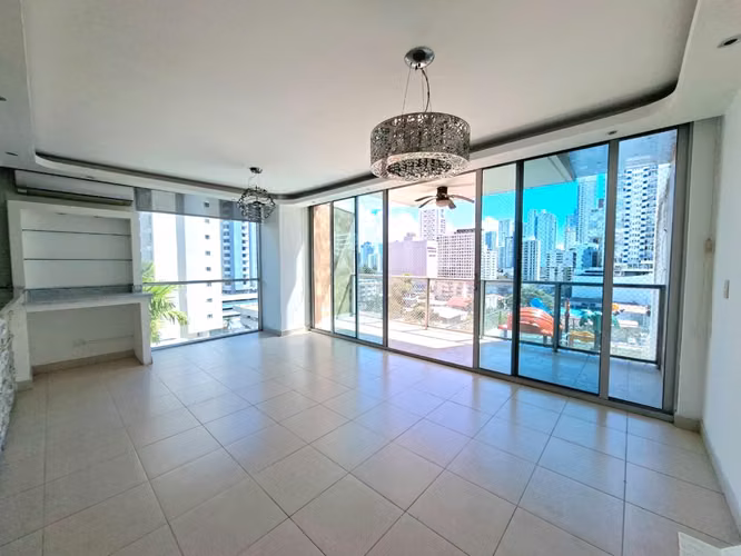 APARTAMENTO EN VENTA/ SAN FRANCISCO - Imagen 5