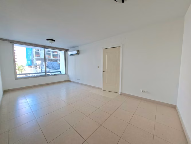 APARTAMENTO EN VENTA/ SAN FRANCISCO - Imagen 10