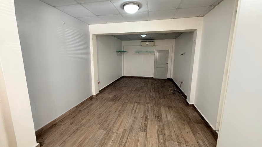 VENTA DE CASA EN RESIDENCIAL BALBOA, ANCÓN (33)