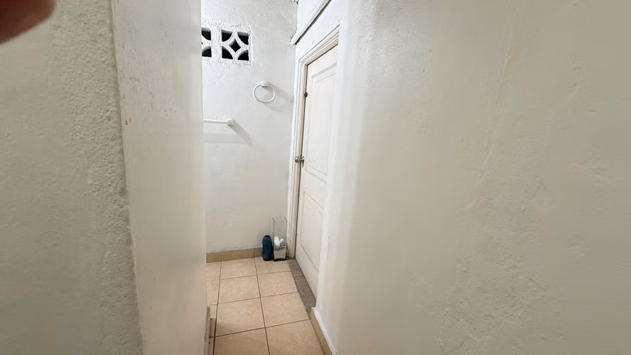 VENTA DE CASA EN RESIDENCIAL BALBOA, ANCÓN (33)