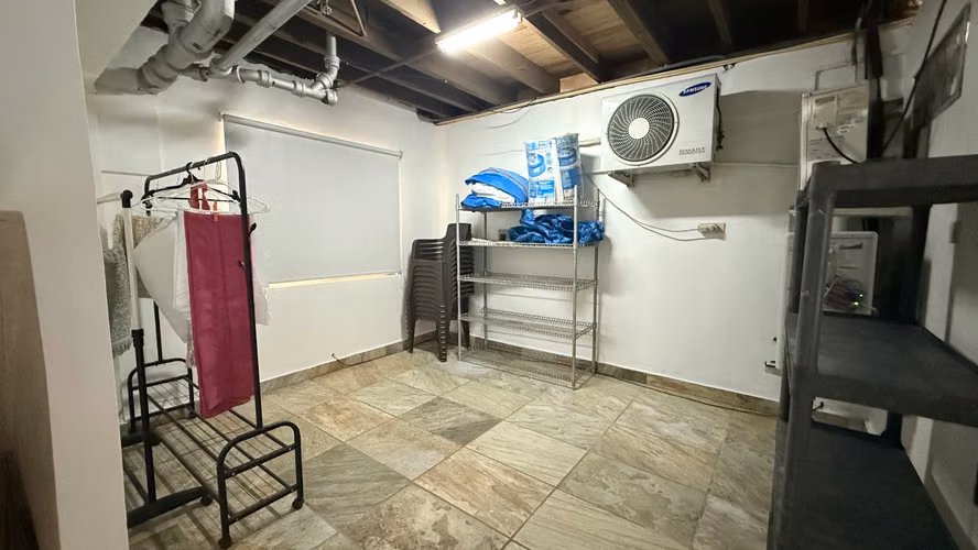 VENTA DE CASA EN RESIDENCIAL BALBOA, ANCÓN (33)