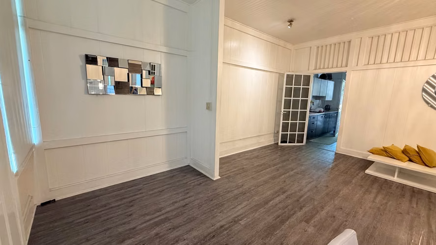 VENTA DE CASA EN RESIDENCIAL BALBOA, ANCÓN (33)
