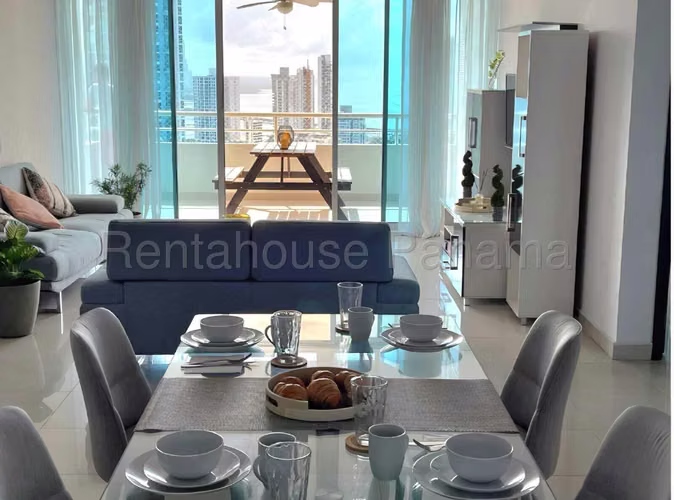Apartamento en Alquiler en San Francisco 27AECC2582 - Imagen 7