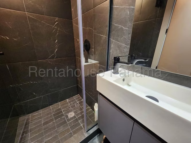 J2592GRR Alquiler de Apartamento en Coco del Mar  - Imagen 12