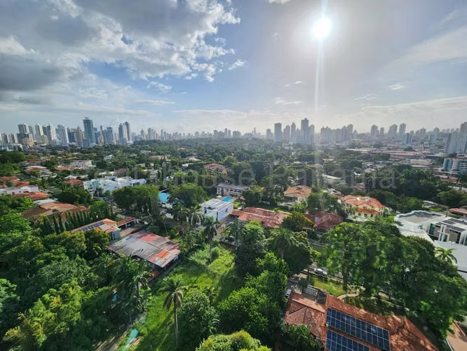 J2592GRR Alquiler de Apartamento en Coco del Mar  - Imagen 18