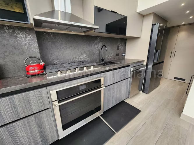 J2592GRR Alquiler de Apartamento en Coco del Mar  - Imagen 4
