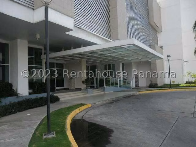 Apartamento en Venta en PH KINGS PARK Condado del Rey 26AECC2761 - Imagen 2