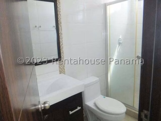 Apartamento en Venta en PH KINGS PARK Condado del Rey 26AECC2761 - Imagen 11