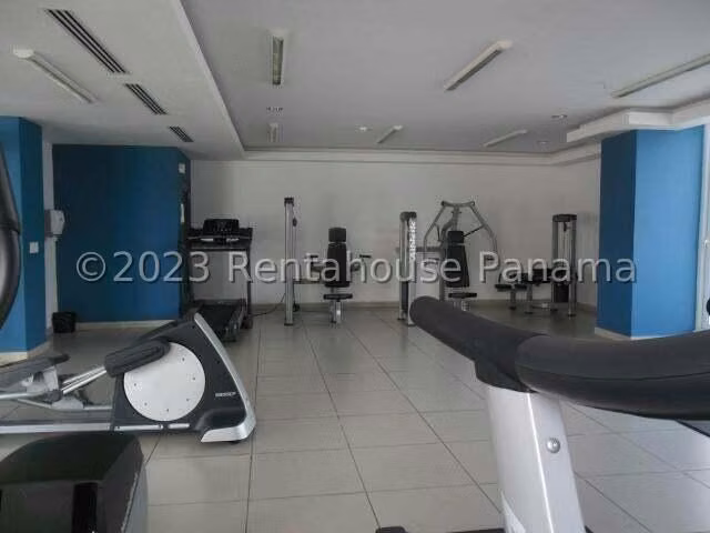 Apartamento en Venta en PH KINGS PARK Condado del Rey 26AECC2761 - Imagen 14