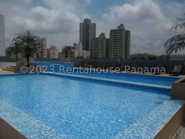 Apartamento en Venta en PH KINGS PARK Condado del Rey 26AECC2761 - Imagen 15