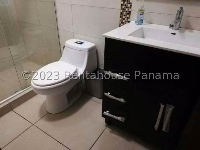 Apartamento en Venta en PH KINGS PARK Condado del Rey 26AECC2761 - Imagen 9