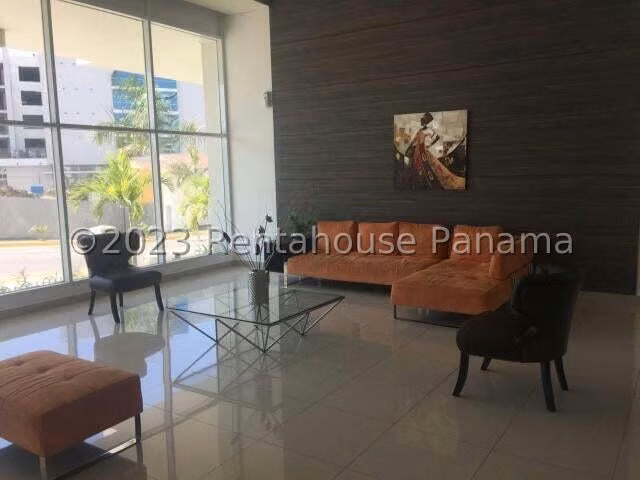 Apartamento en Venta en PH KINGS PARK Condado del Rey 26AECC2761 - Imagen 3