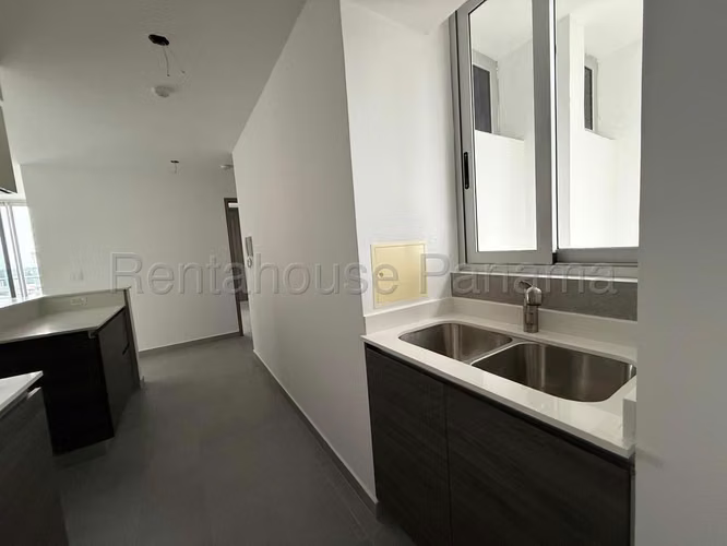 Apartamento en Alquiler en PH PARK SQUARE Vía España 27AECC2598 - Imagen 6