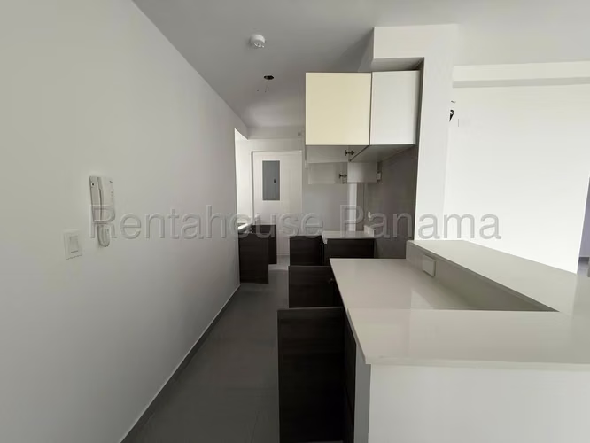 Apartamento en Alquiler en PH PARK SQUARE Vía España 27AECC2598 - Imagen 5